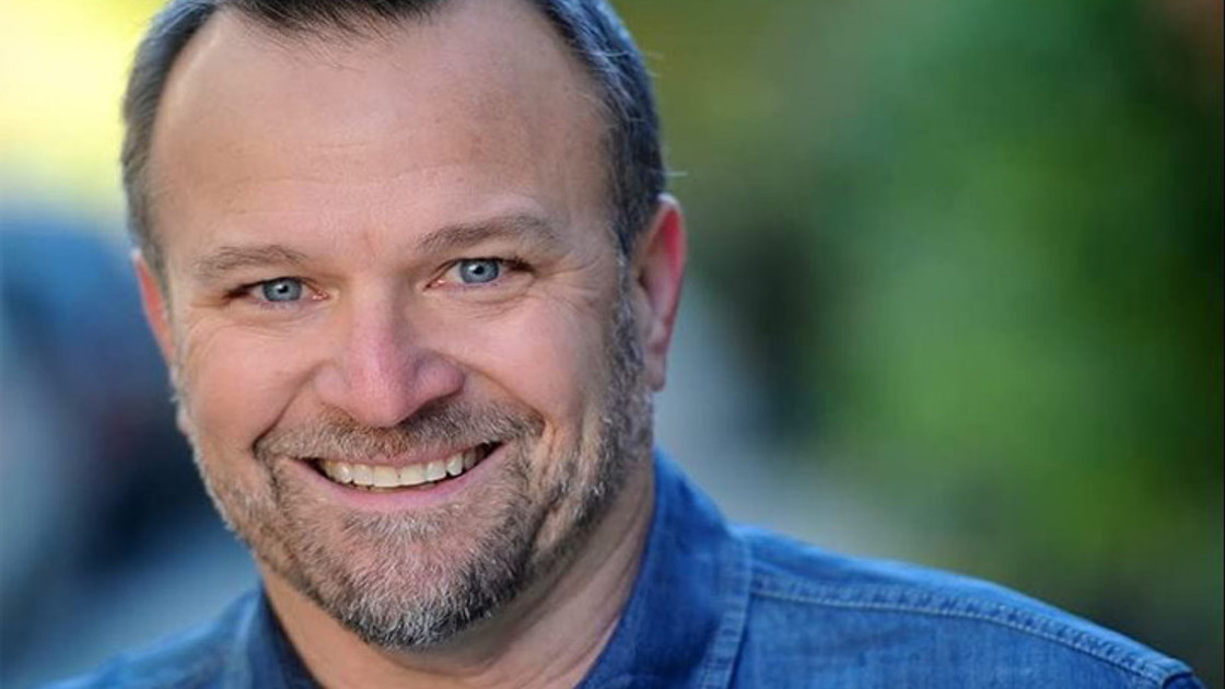 Ned Luke est-il mort ? Rumeurs sur l'acteur de Michael dans GTA 5