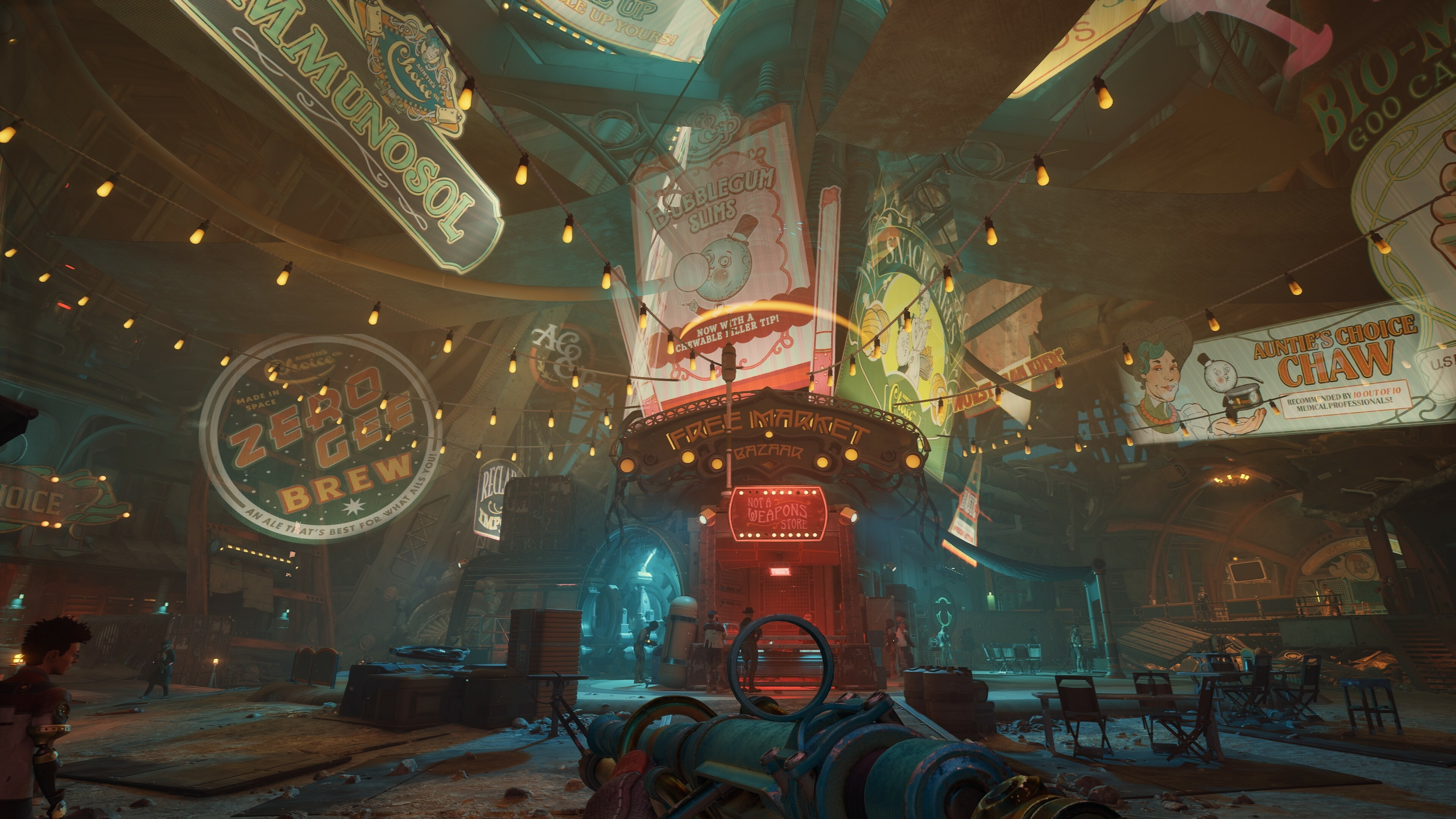 the-outer-worlds-2-decors