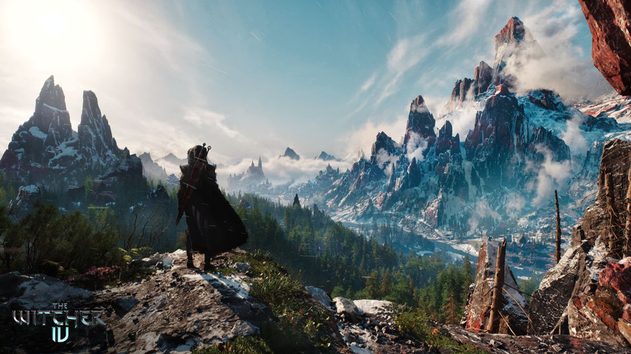 the-witcher-4-inspiration-livre-la-croisee-des-corbeaux-2
