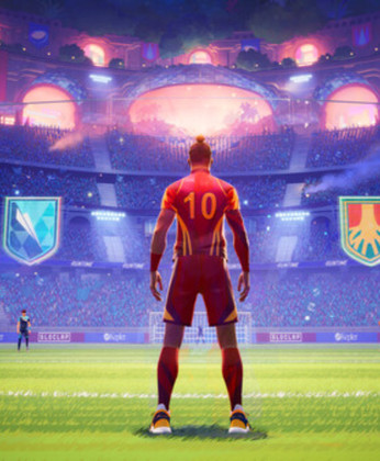 Comment accéder à la bêta du jeu multijoueur de Rematch dès aujourd’hui ?