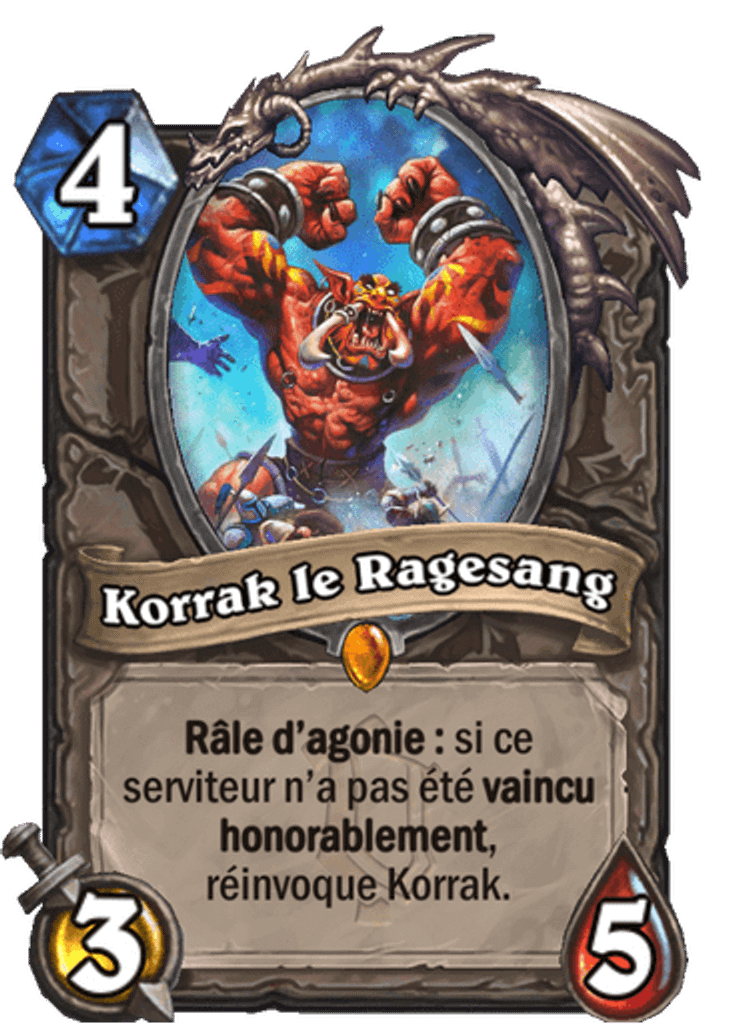 korrak-ragesang-nouvelle-carte-alterac-hearthstone