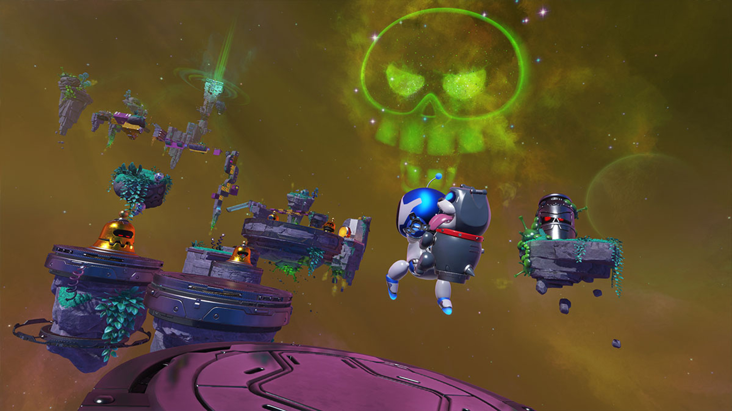 cameo-astro-bot