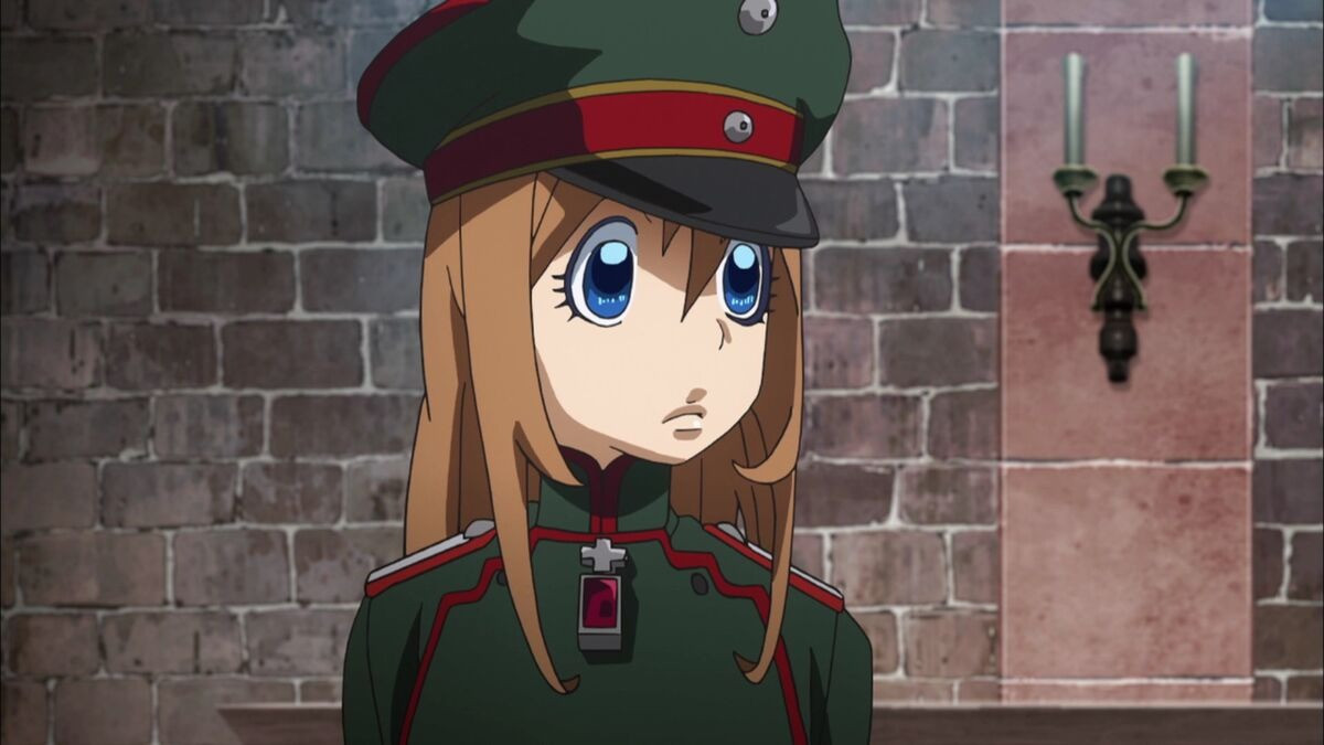 Youjo Senki saison 2 : Une suite confirmée, mais quand sort la suite de l'anime ? Date de sortie