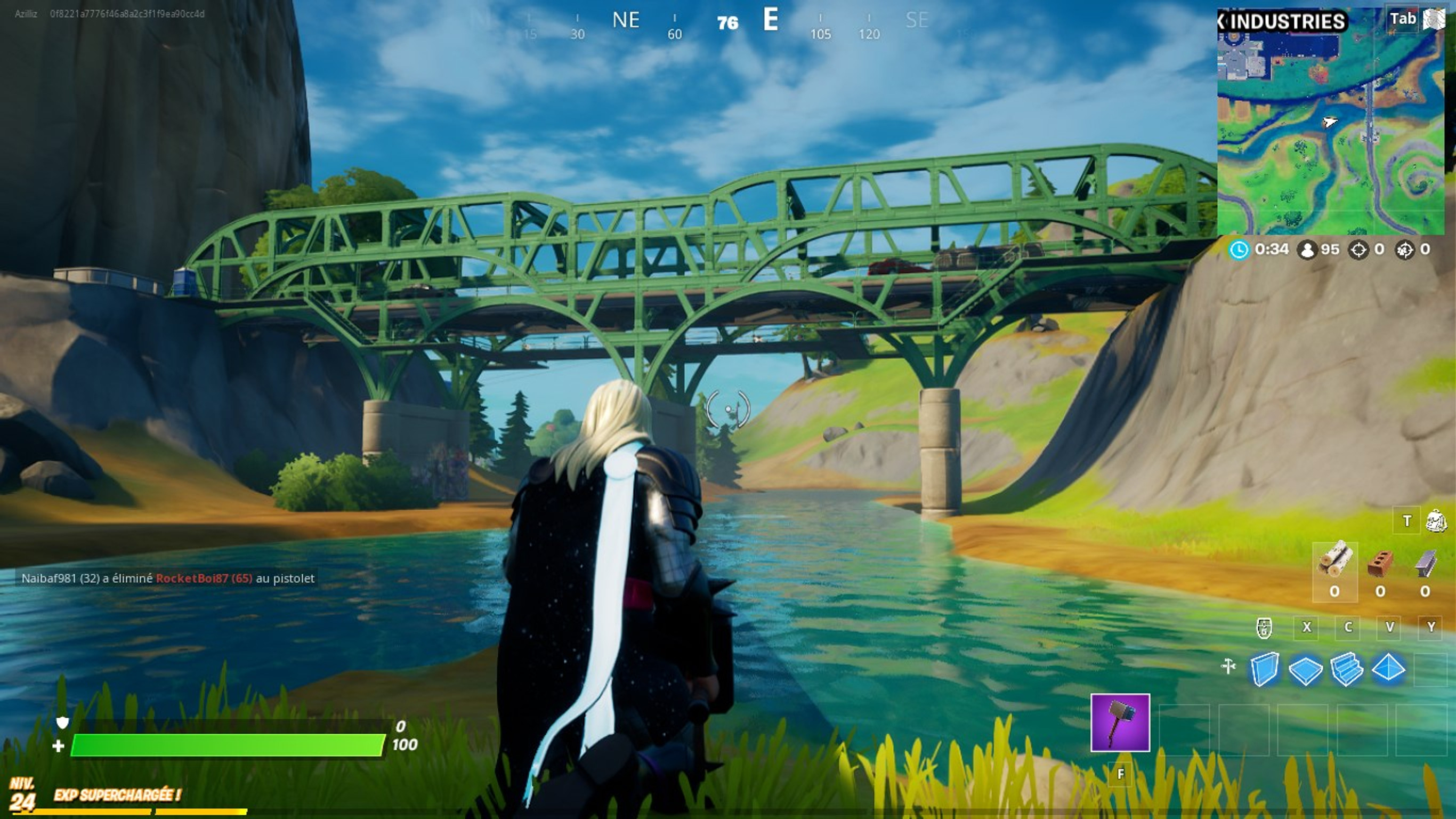 pont-fortnite-couleur-vert