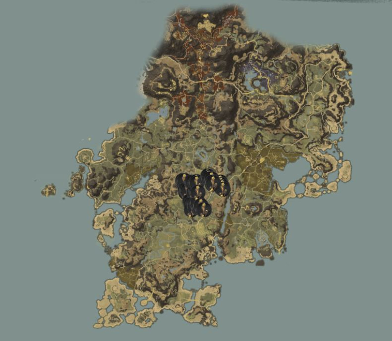 rampesol-emplacement-carte-new-world