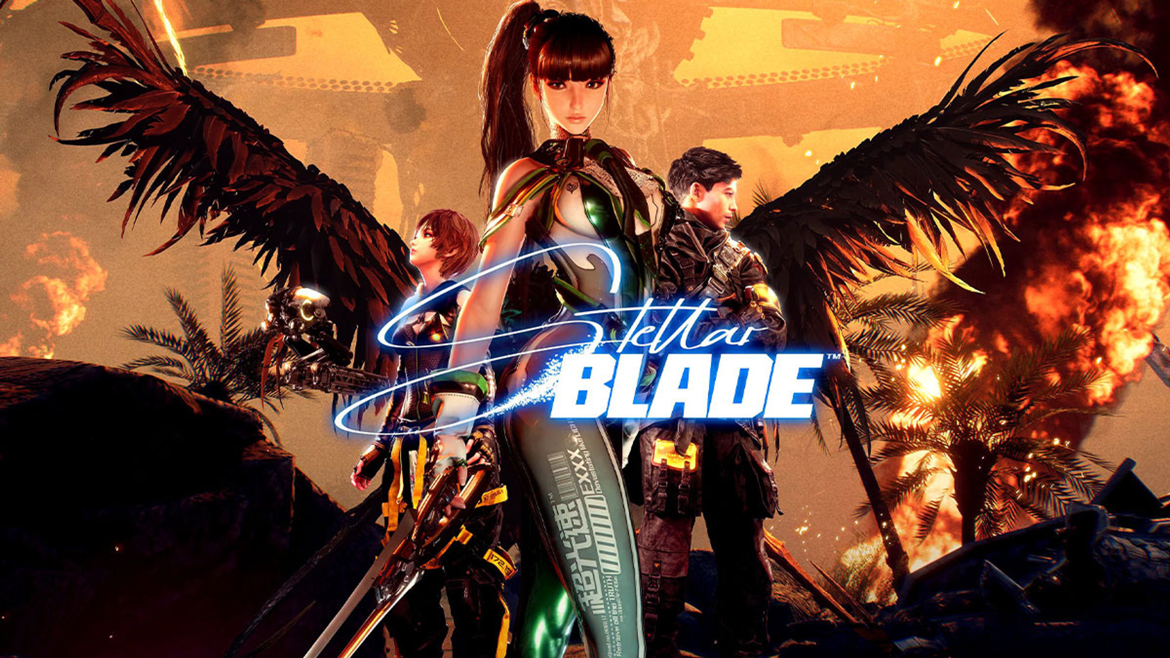 stellar-blade-note