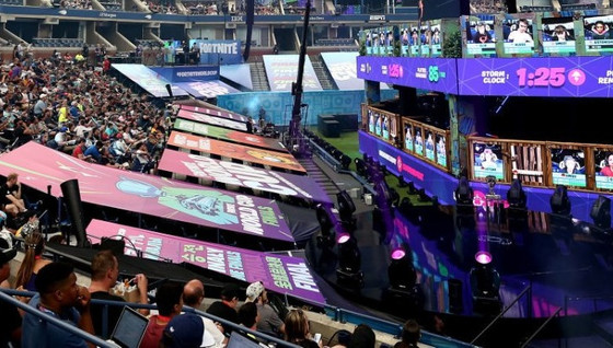 Les joueurs créent une association pour défendre leurs intérêts