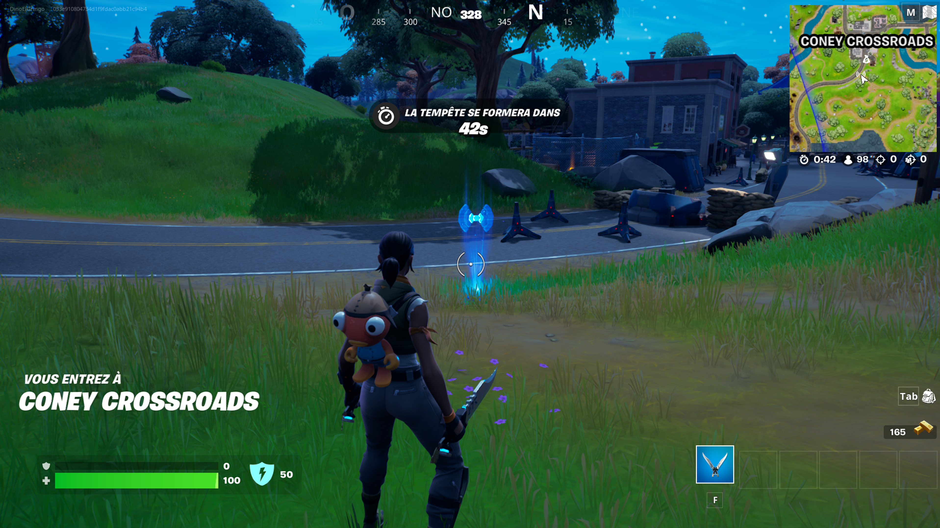 fortnite-liaison-etablir-coney-crossroads