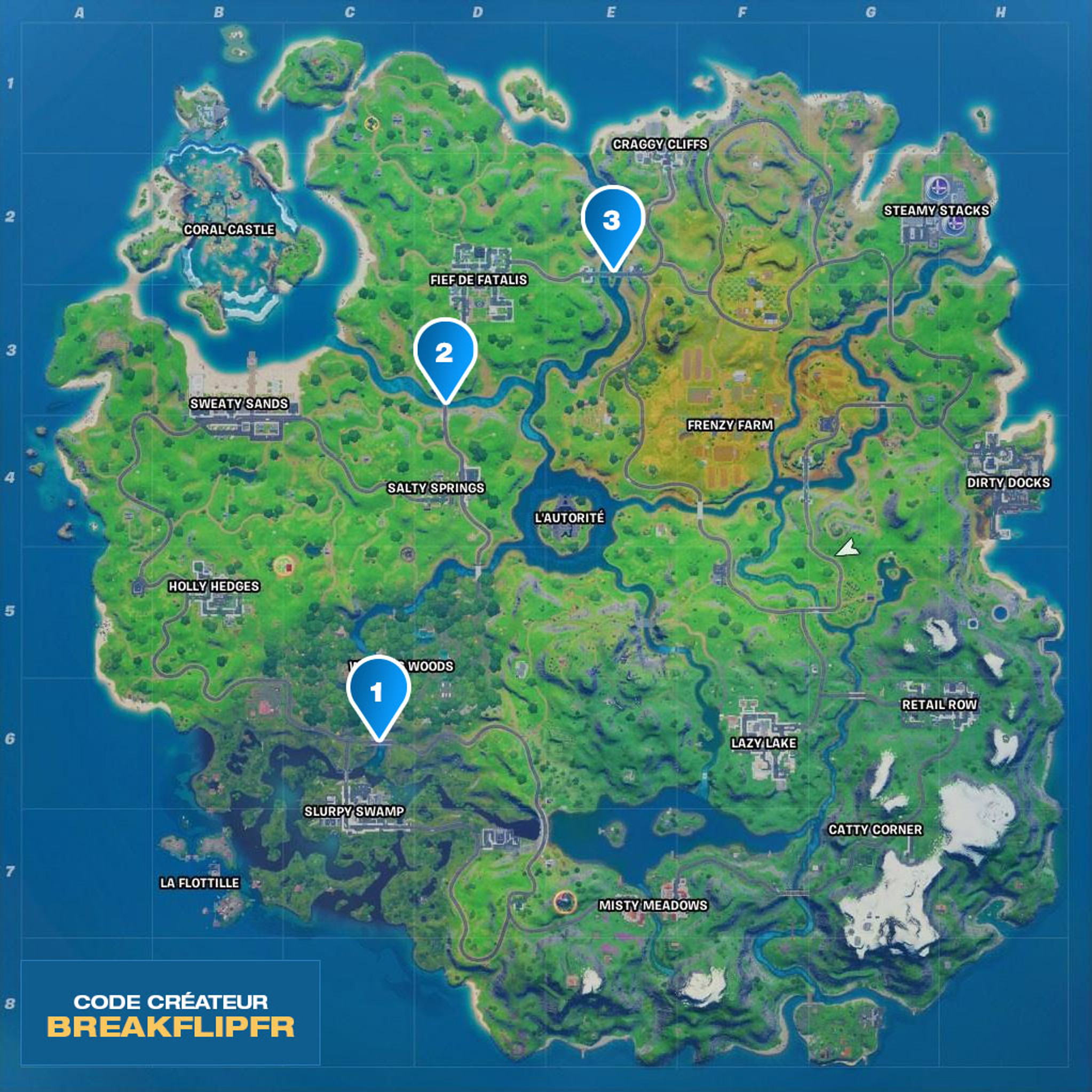 carte-conduire-canot-motorise-ponts-acier-couleurs-defi-fortnite