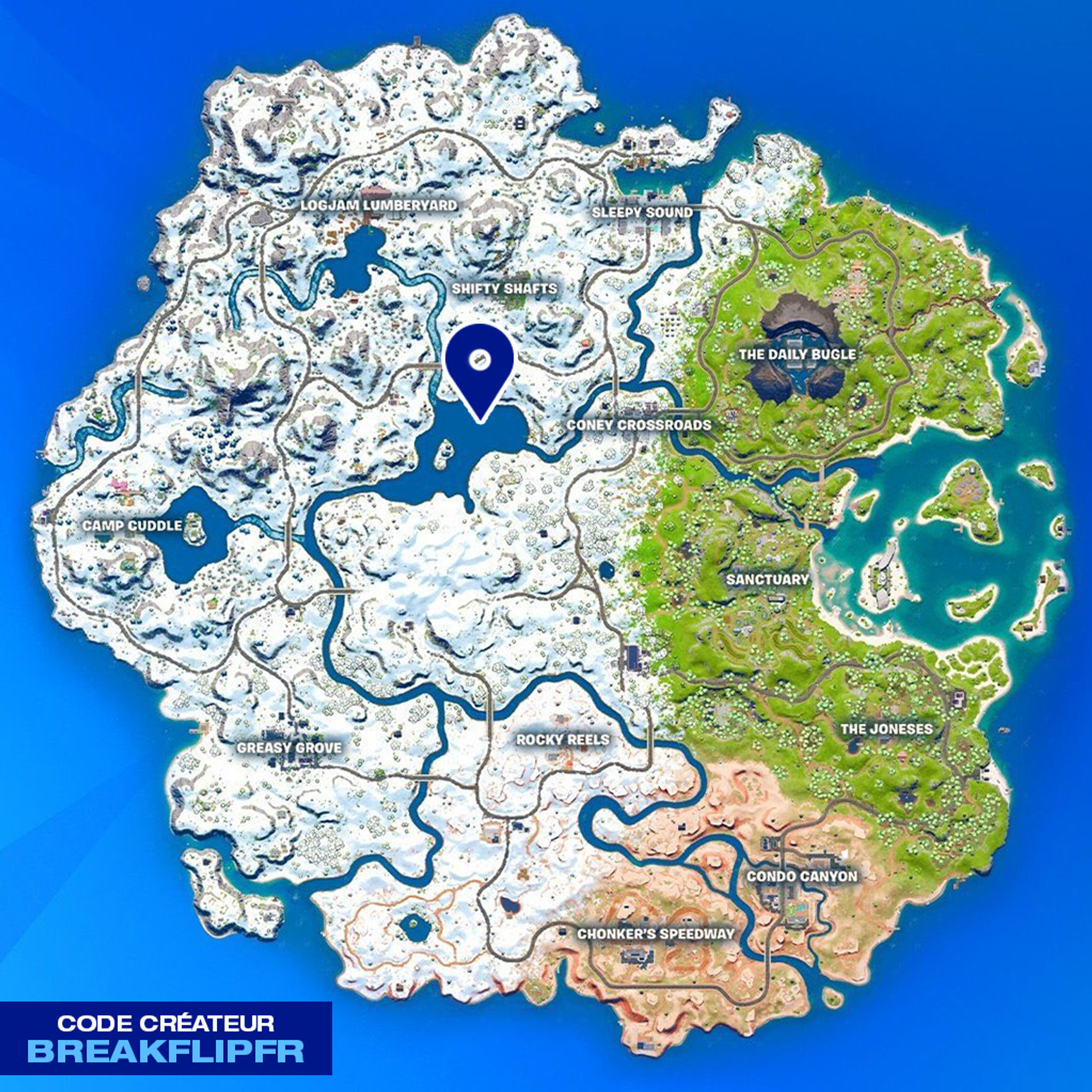 loot-lake-fortnite-emplacement-chapitre-3