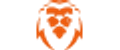 Lionscreedlogo_std