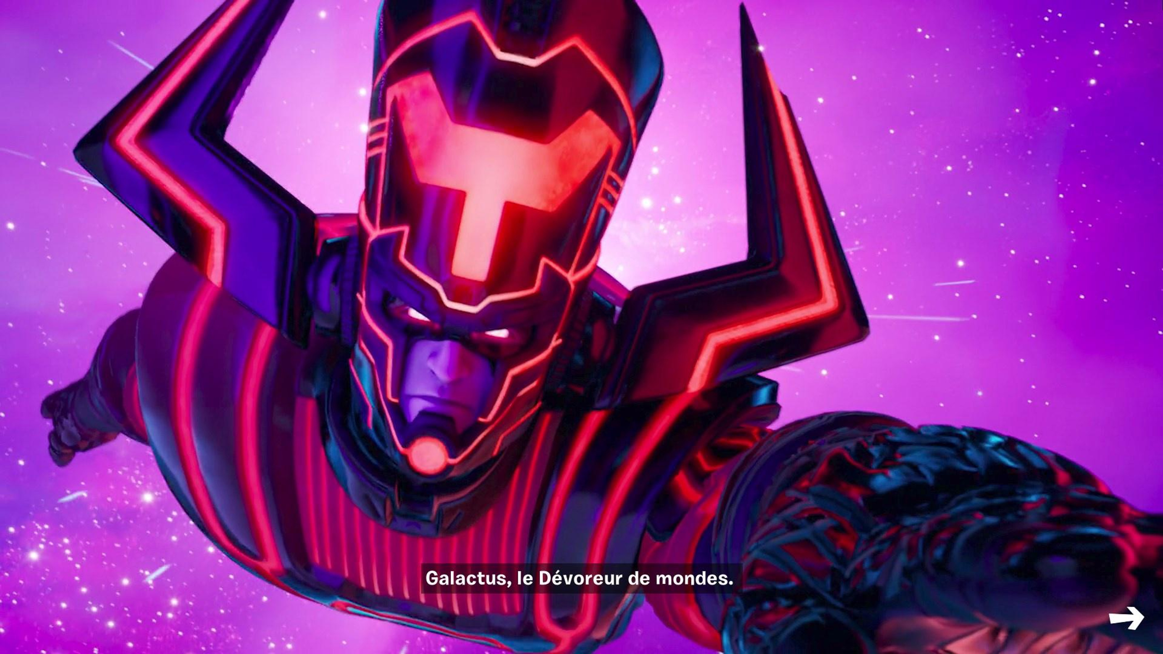 galactus-fortnite-devoreur-de-mondes