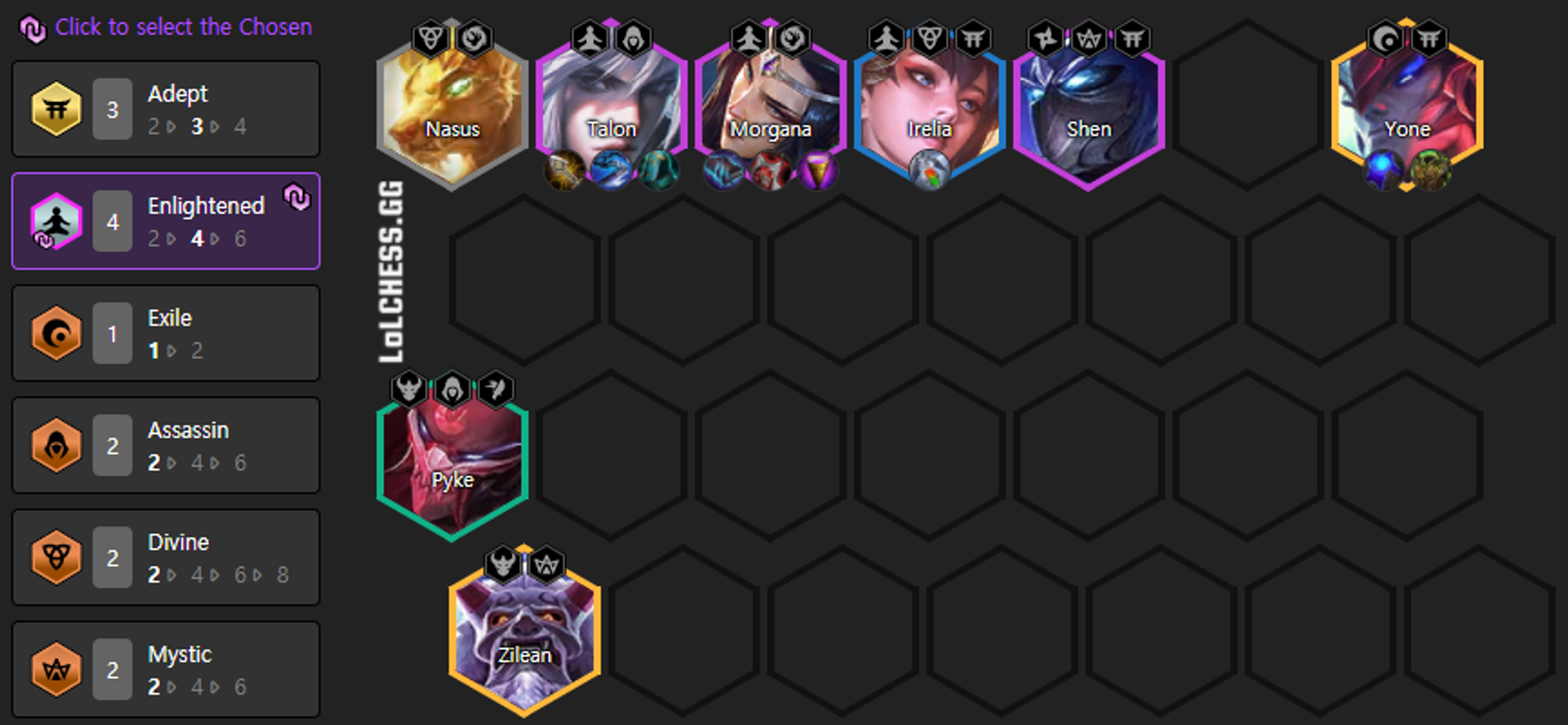 TFT-Guide-Compo-Sage-Talon-Niveau-8