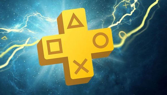 Quels sont les jeux gratuits en décembre 2022 dans le PlayStation Plus ?