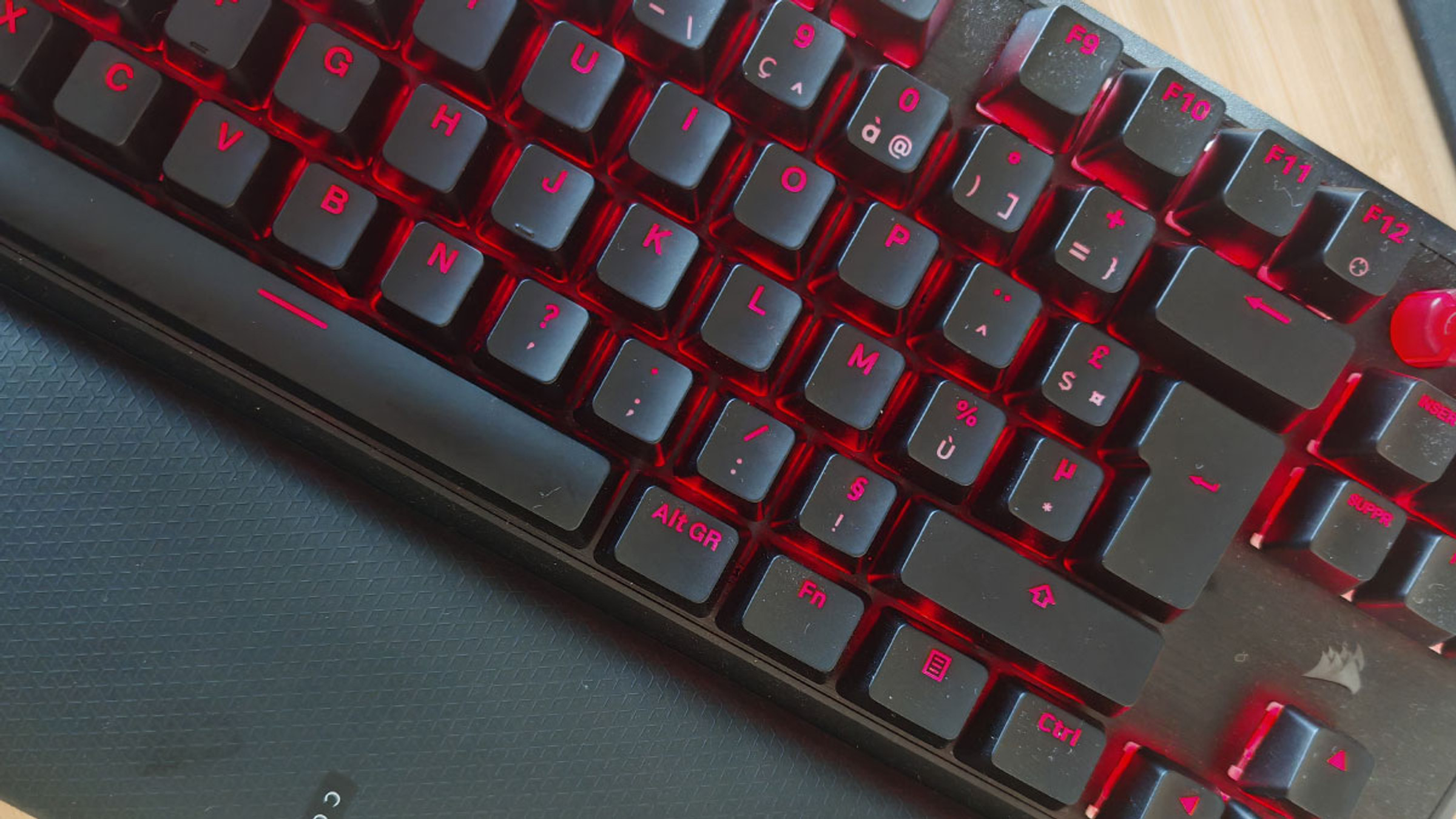 tkl-70