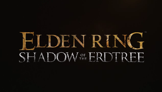 Elden Ring DLC précommande : quels sont les bonus et les différentes éditions pour Shadow of the Erdtree ?