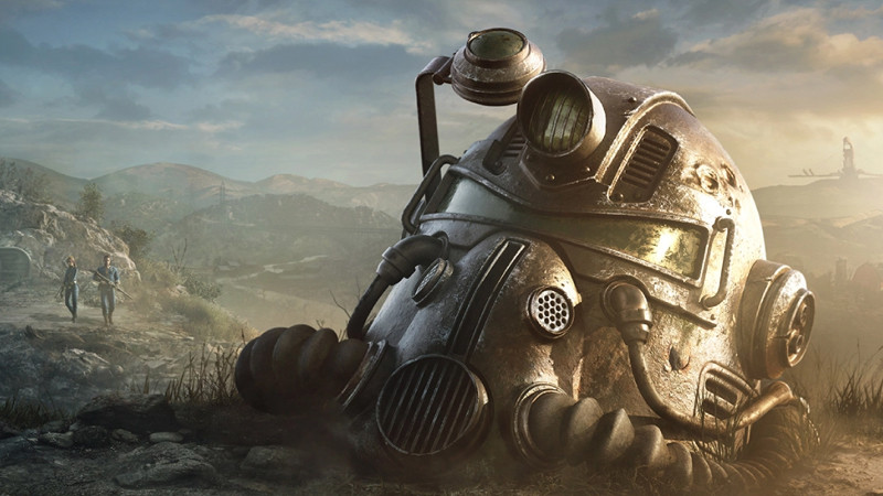 Fallout 5 date de sortie, quand sort le jeu ?