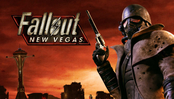 Fallout New Vegas gratuit sur Prime Gaming : comment récupérer le jeu sur PC ?