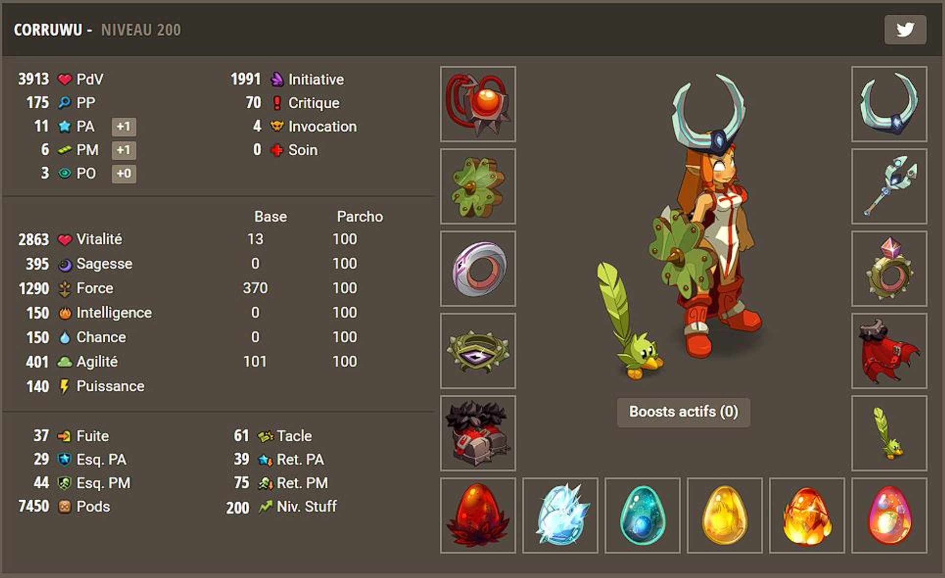 stuff-terre-dofus-niveau-200-crit