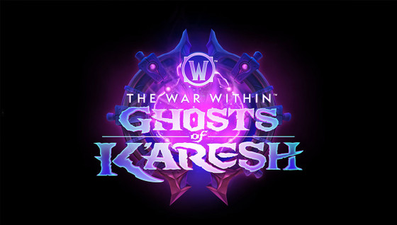 La rotation complète des Donjons Mythique+ de la Saison 3 (11.2) de WoW The War Within