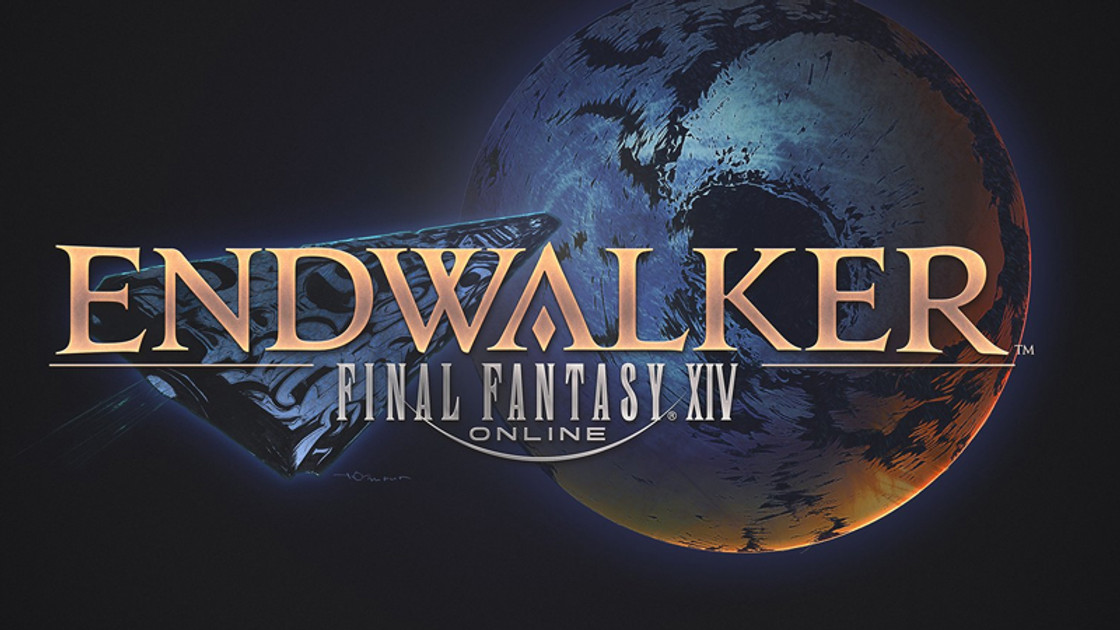 7 jours gratuits FF14, comment profiter du temps de jeu offert sur Final Fantasy 14 ?