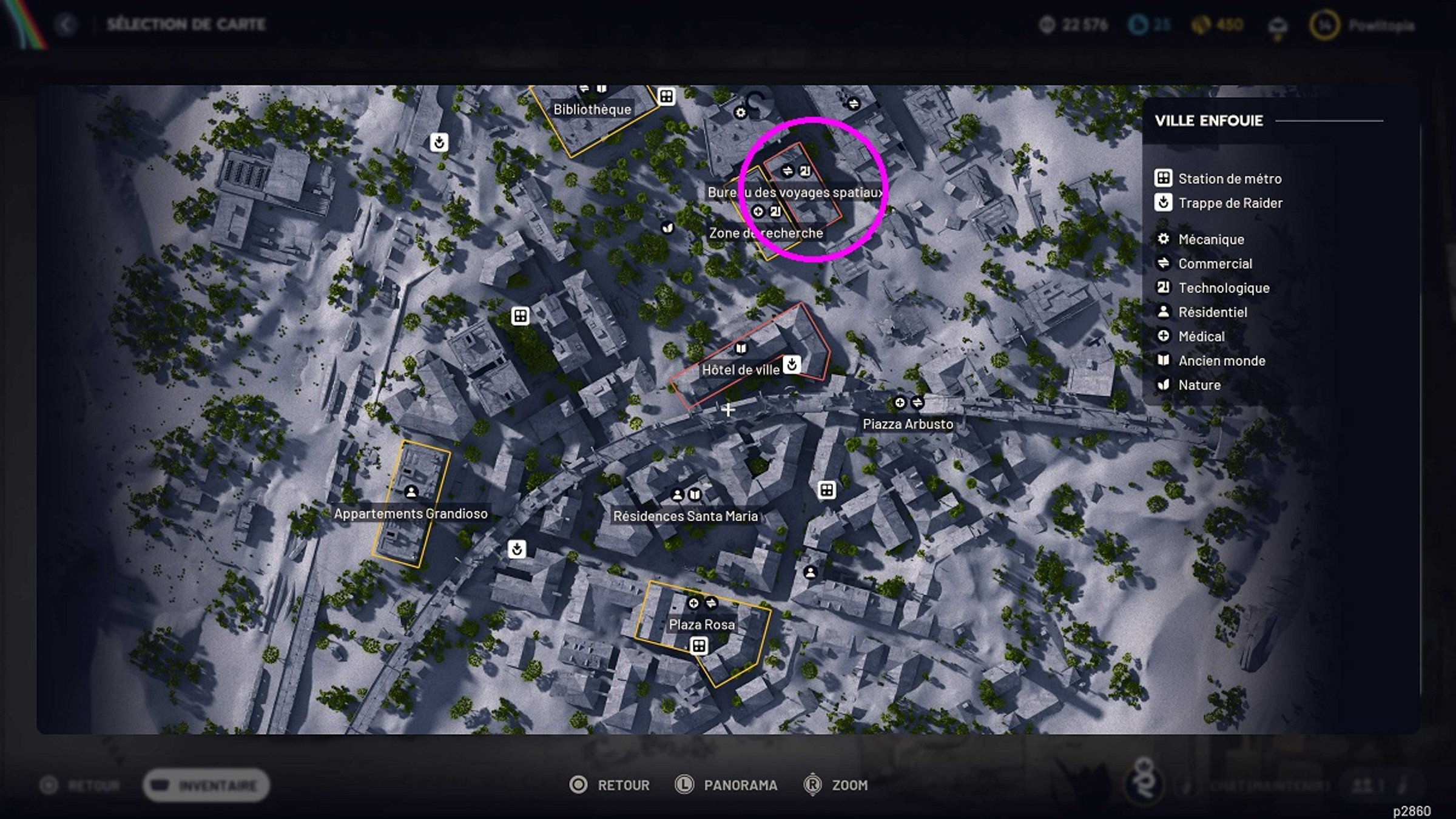 arc-raiders-ventilateur-de-refroidissement-localisation