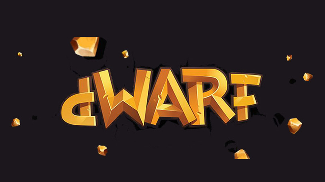 dWARf : Date et horaire de sortie