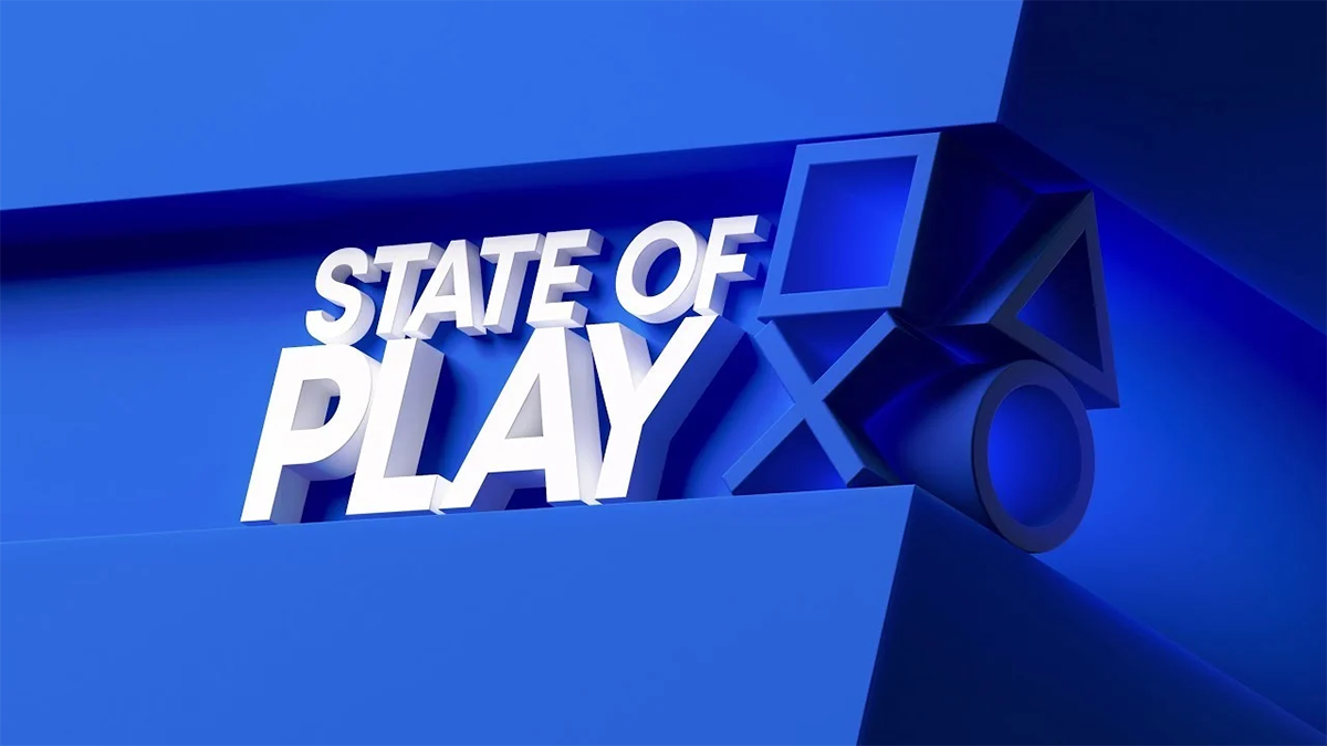 State of Play avril 2023 : annonces, date, heure, ff16, toutes les infos sur la conférence de Sony