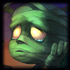 Amumu_Square