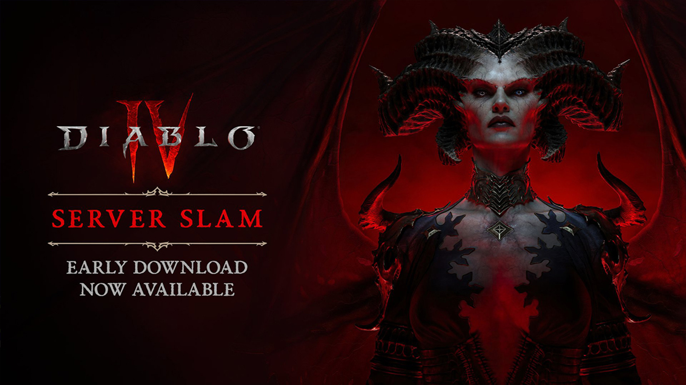 serveur-slam-diablo-4-heure