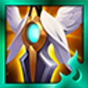 Le guide de la compo Soraka