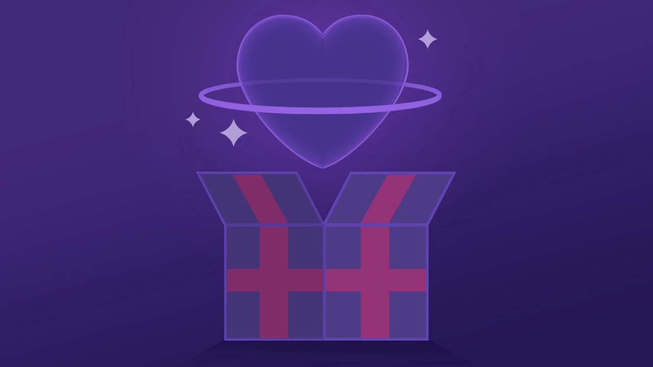 Prix 1 sub Twitch en euro, combien ça coûte ? Breakflip