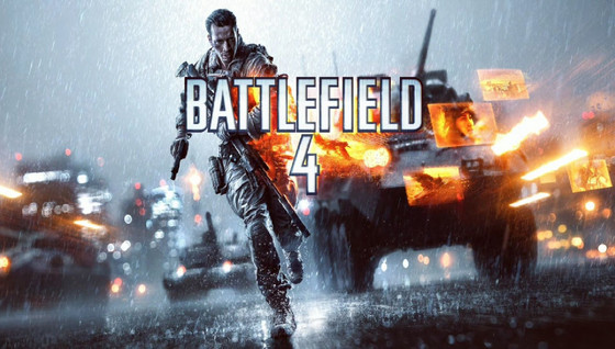 Comment avoir Battlefield 4 gratuitement avec Twitch Prime Gaming ?