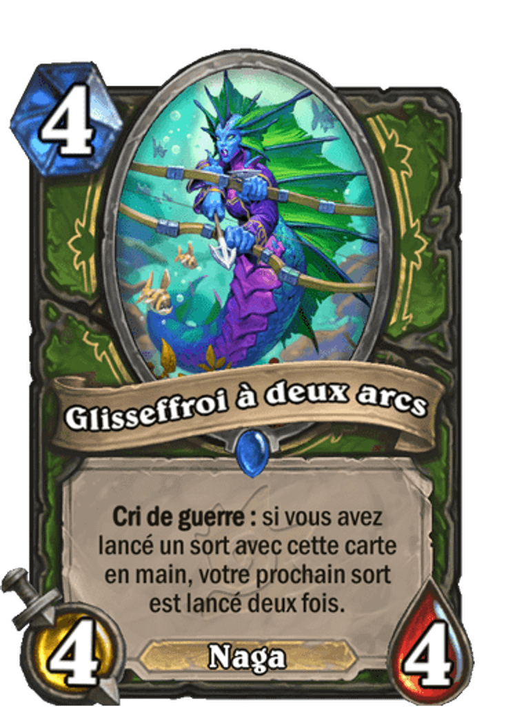 glisseffroi-deux-arcs-nouvelle-carte-coeur-cite-engloutie-hearthstone