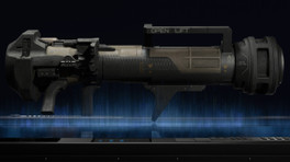 Aarow 109 Camo BO7 : comment débloquer tous les camouflages sur Black Ops 7 ?