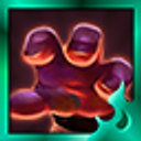 TFT-Tier-List-Item-Shadow-Ombre-Set-5