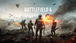 Battlefield 6 : les premières maps de la saison 1 ont fuitées
