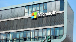 Microsoft : Coup dur avec une vague de licenciements annoncée, le secteur gaming épargné ?