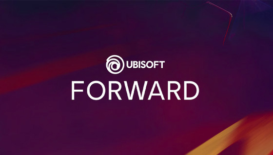 Résumé Ubisoft Forward 2023 : toutes les annonces et les jeux révélés !