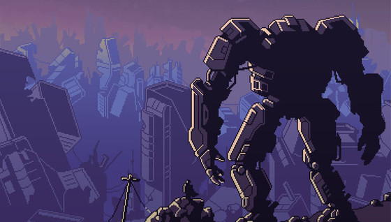 Into The Breach était gratuit sur l'EGS