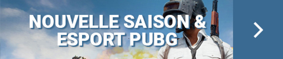 infos-esport-saison-pubg