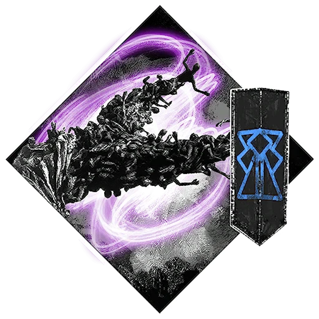 monoco-neant-de-creation