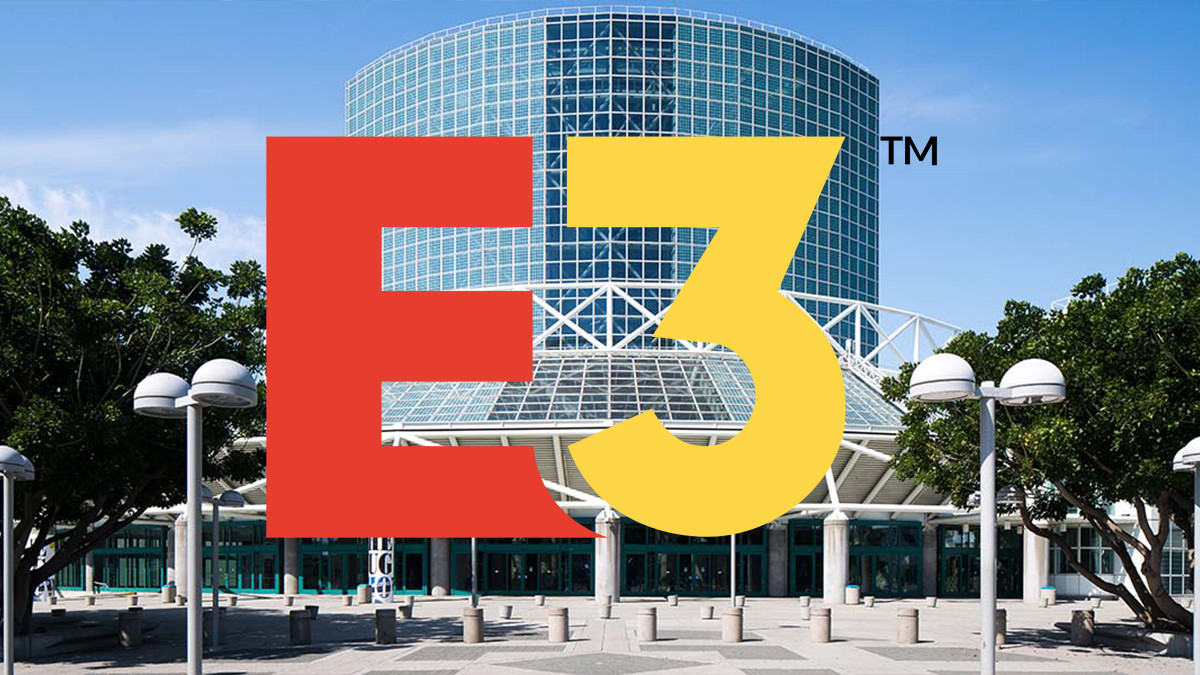 Pourquoi Microsoft, Sony et Nintendo ne participeront pas à l'E3 2023 ?