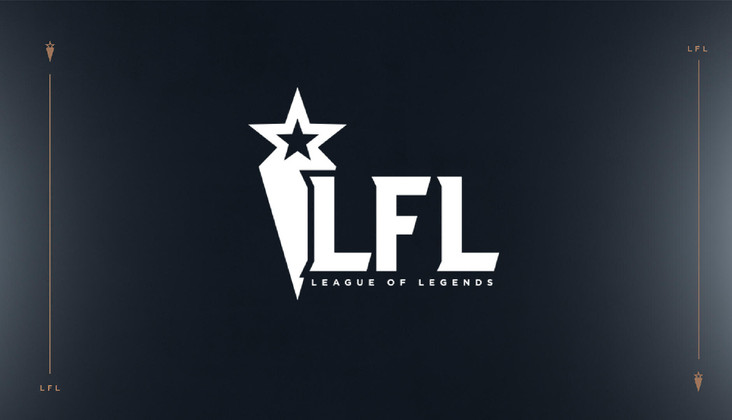 Date de reprise de la LFL sur League of Legends : quand débute le Summer Split 2024 ?