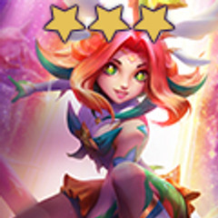 Neeko