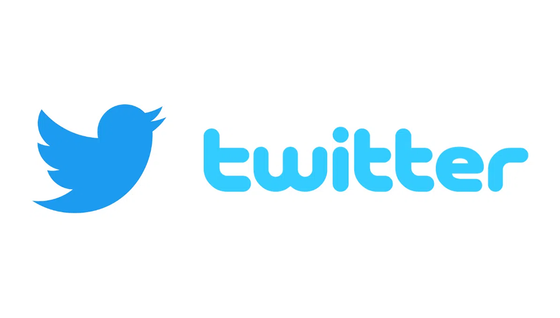 Le réseau social Twitter change de nom pour X Corp