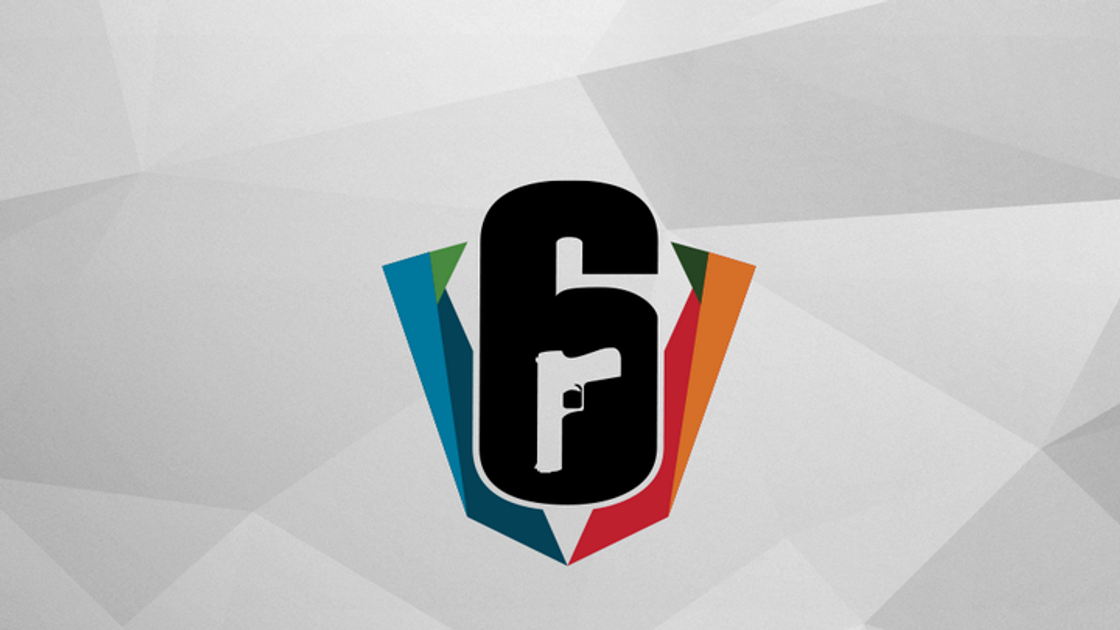 Rainbow Six Siège : Paris accueille une étape de la Pro League