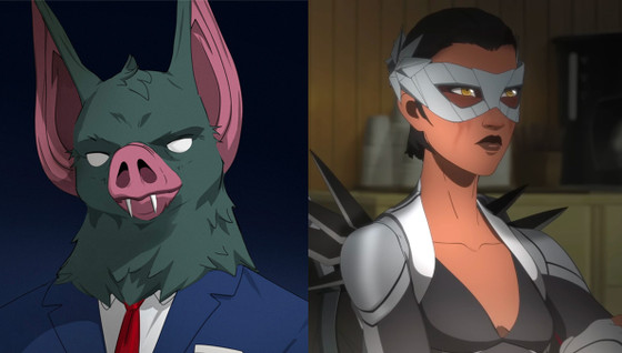 Dispatch : Sonar ou Coupé ? Voici les conséquences de votre renvoi