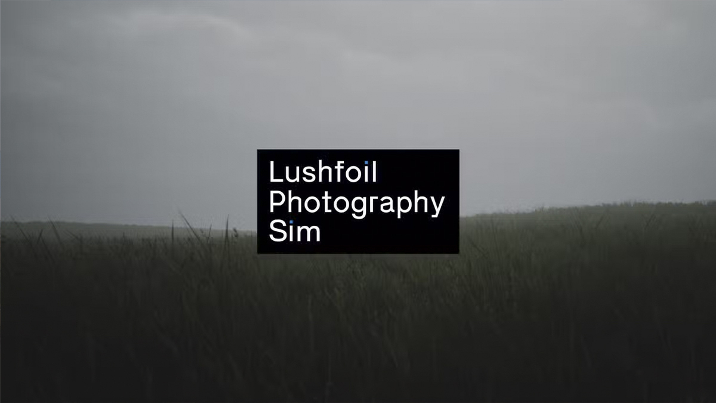 lushfoil-photography-landscape