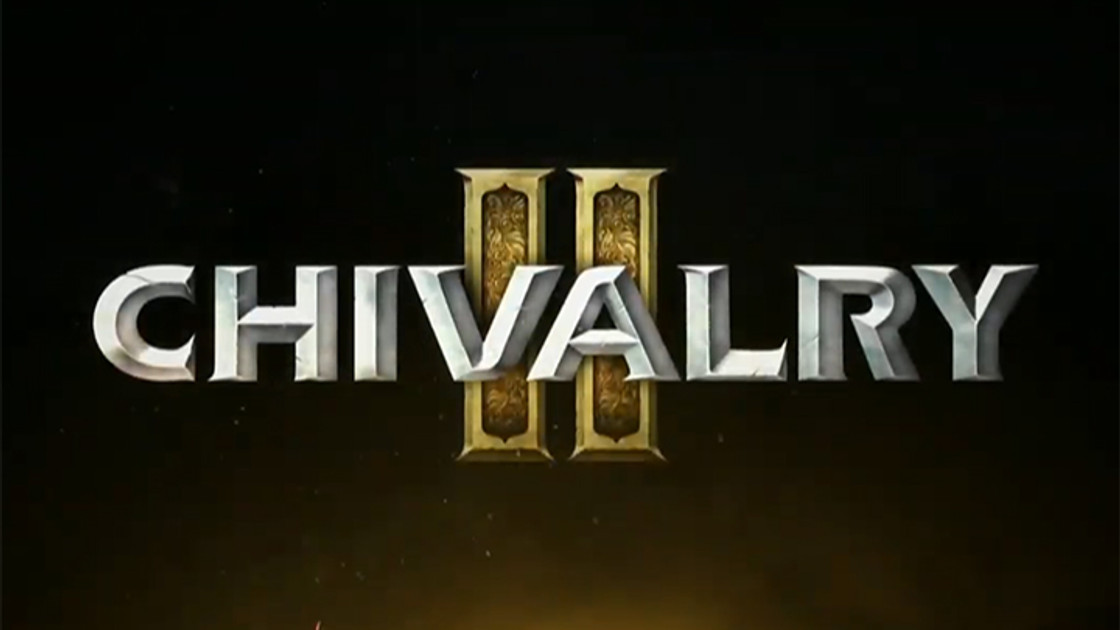 Chivalry 2 : Trailer, date de sortie - E3 2019